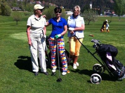 Golf Soro 2012 011